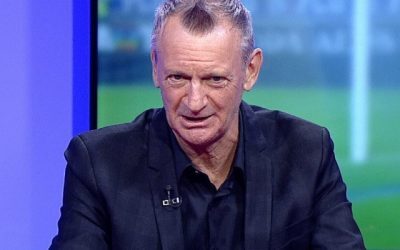 Gică Craioveanu, fostul mare fotbalist român, a ieșit în evidență după meciul tensionat dintre Universitatea Craiova și FC Argeș, scor 0-1, descriindu-l ca fiind „cel mai modest meci al sezonului”