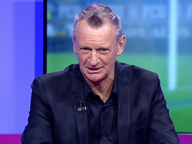 Gică Craioveanu, fostul mare fotbalist român, a ieșit în evidență după meciul tensionat dintre Universitatea Craiova și FC Argeș, scor 0-1, descriindu-l ca fiind „cel mai modest meci al sezonului”