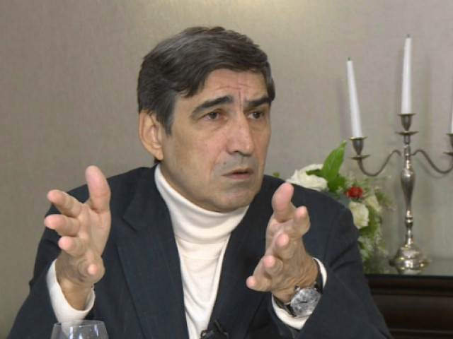 Victor Pițurcă avertizează: „Să nu-l supărăm pe Montella în barajul cu Turcia”