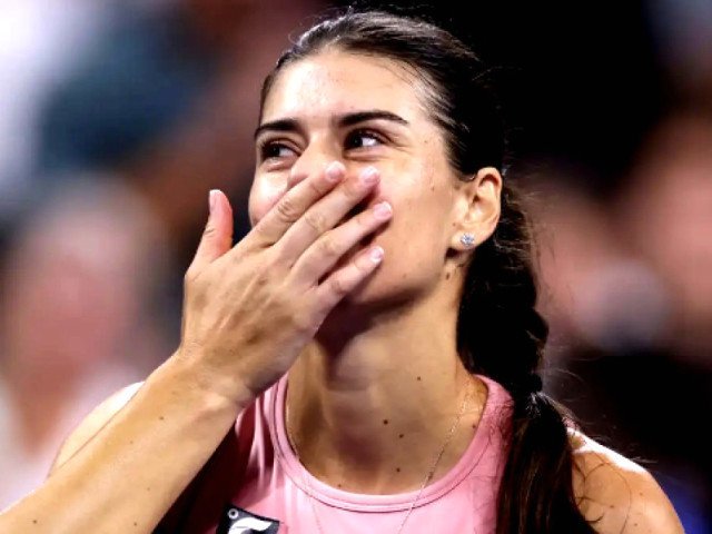 Sorana Cîrstea, una dintre cele mai constante prezențe ale tenisului românesc în ultimii ani, a reușit o performanță remarcabilă la turneul de la Indian Wells, unul dintre cele mai prestigioase competiții din circuitul WTA