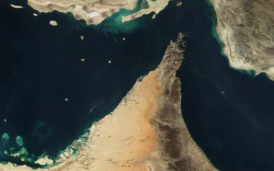 Tensiunile în Orientul Mijlociu și riscurile asupra Strâmtorii Ormuz amenință stabilitatea globală a prețurilor la petrol, potențial declanșând o nouă etapă de incertitudine în domeniul energetic