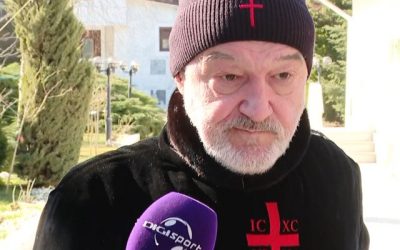 Gigi Becali, unul dintre cei mai controversați și influenți oameni din fotbalul românesc, și-a făcut recent publică decizia de a face un pas înapoi, chiar dacă afirma că nimeni nu se compară cu el în lumea sportului rege