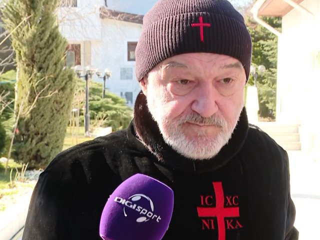 Gigi Becali, unul dintre cei mai controversați și influenți oameni din fotbalul românesc, și-a făcut recent publică decizia de a face un pas înapoi, chiar dacă afirma că nimeni nu se compară cu el în lumea sportului rege