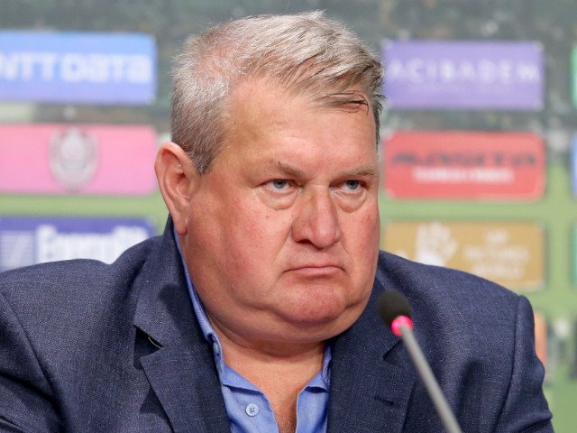 Iuliu Mureșan, președintele celor de la CFR Cluj, a fost aparent sincer după înfrângerea dramatică suferită în derbiul cu Universitatea Cluj, recunoscând fără menajamente unde a fost cel mai evident punct slab al echipei sale