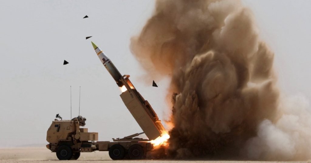 Război în Orientul Mijlociu: Trump avertizează Iranul privind Strâmtoarea Ormuz