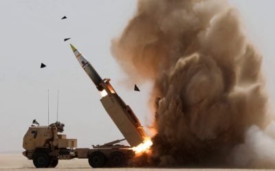 Război în Orientul Mijlociu: Trump avertizează Iranul privind Strâmtoarea Ormuz