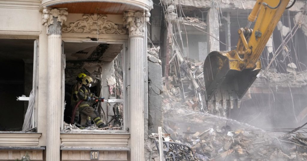 Războiul din Orientul Mijlociu, aflat în cea de-a 28-a zi, continuă să escaladeze, cu bombardamente și atacuri aeriene ce par să nu cunoască încetare