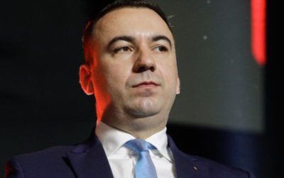 Ministrul Energiei, Bogdan Ivan, a făcut un apel la prudență în ceea ce privește evoluția prețurilor carburanților în România, subliniind gravitatea unor eventuale creșteri semnificative