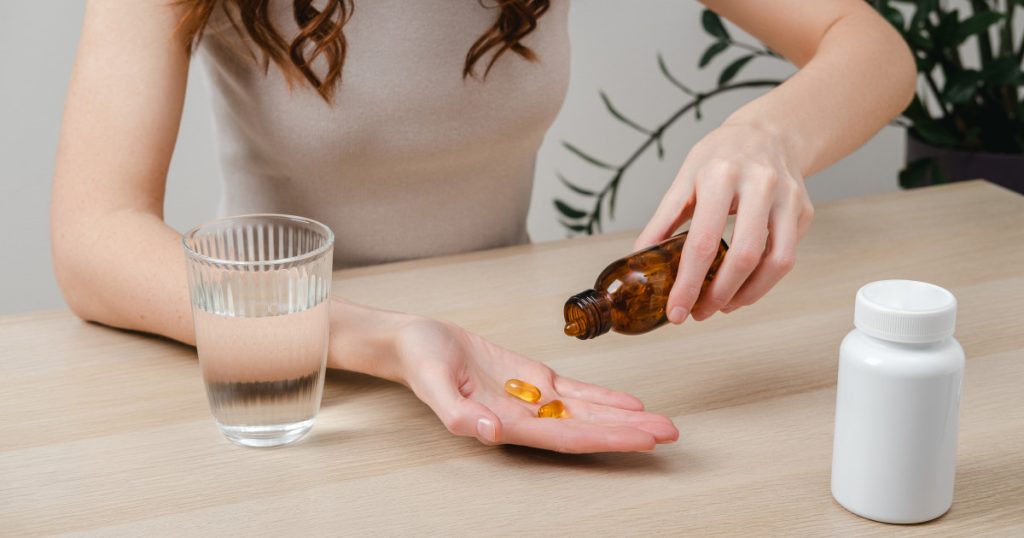 Schimbarea anotimpurilor, de la frigul iernii la primele semne ale primăverii, reprezintă pentru multă lume o etapă de adaptare complexă a organismului