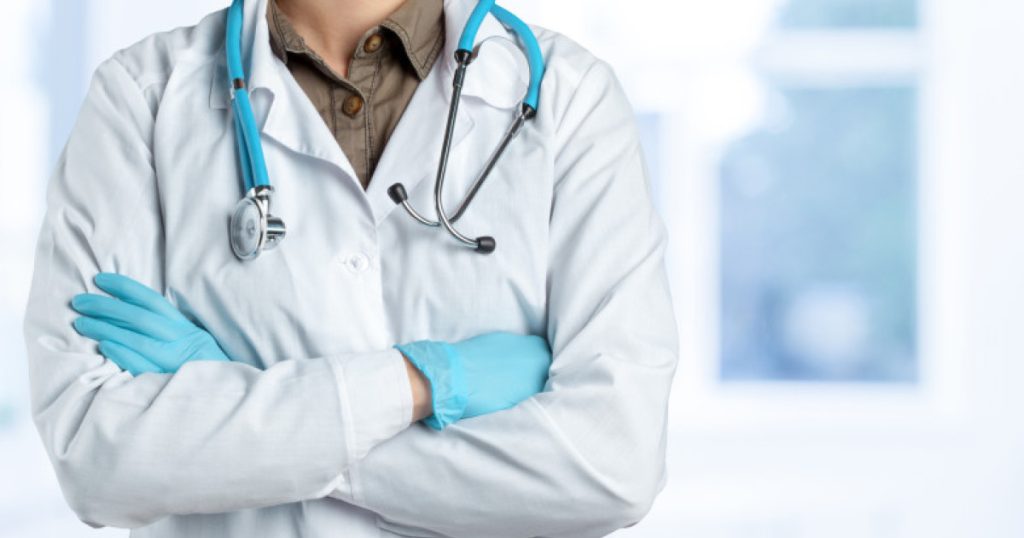 Rogobete despre incidentul din Borșa: „Ministrul Sănătății trebuie să oprească astfel de declarații”