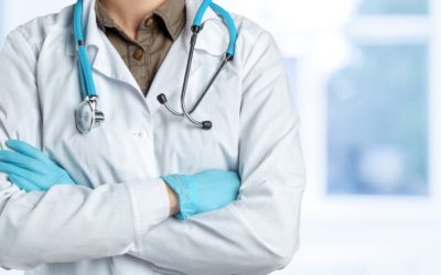 Rogobete despre incidentul din Borșa: „Ministrul Sănătății trebuie să oprească astfel de declarații”
