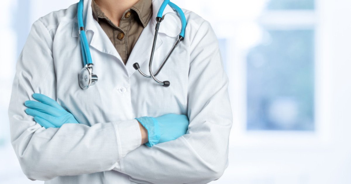 Rogobete despre incidentul din Borșa: „Ministrul Sănătății trebuie să oprească astfel de declarații”