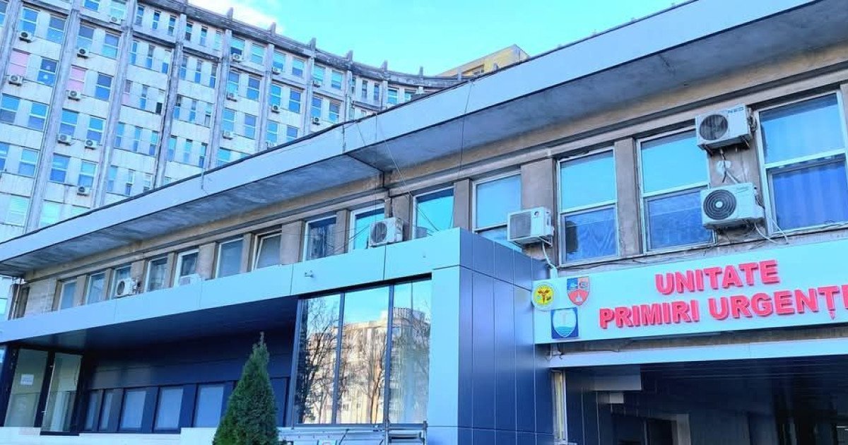 Ancheta în cazul copiilor aflați în stare de moarte cerebrală la Constanța s-a extins considerabil, odată cu introducerea în investigație a unui număr semnificativ de medici, inclusiv a președintelui Colegiului Medicilor din Constanța