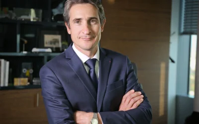 Thales continuă investițiile în România, consolidând poziția sa de centru strategic pentru tehnologie și inovație Thales, lider global în tehnologii avansate pentru apărare, aerospațial, digital și securitate cibernetică, menține o prezență puternică în România, acționând ca un pilon esențial al strategiei sale internaționale de cercetare și dezvoltare