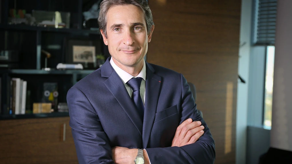 Thales continuă investițiile în România, consolidând poziția sa de centru strategic pentru tehnologie și inovație Thales, lider global în tehnologii avansate pentru apărare, aerospațial, digital și securitate cibernetică, menține o prezență puternică în România, acționând ca un pilon esențial al strategiei sale internaționale de cercetare și dezvoltare