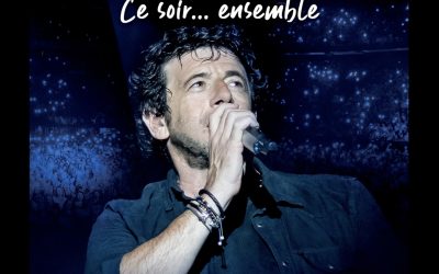 Patrick Bruel, faimos cântăreț și actor francez, se află în centrul unui scandal care riscă să îi aducă grave probleme legale și să afecteze în mod semnificativ cariera artistului