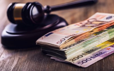 Guvernul pregătește o reformă majoră a salariilor în sistemul bugetar, cu implicații importante pentru finanțele României Premierul Ilie Bolojan a anunțat, joi, intenția Guvernului de a introduce, în această vară, o nouă lege a salarizării pentru sectorul public