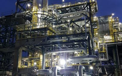 OMV Petrom anunță oprirea temporară a unei instalații din rafinăria Petrobrazi pentru mentenanță Rafinăria Petrobrazi, una dintre cele mai mari și importante unități de procesare a țițeiului din România, va intra într-o perioadă de oprire temporară, pentru efectuarea unor activități de mentenanță