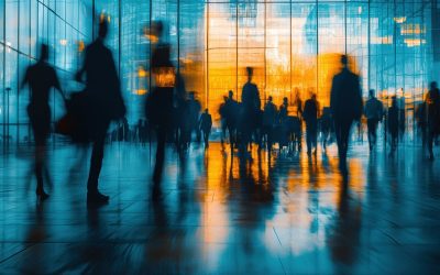 Angajatorul are dreptul să decidă organizarea muncii și să trimită angajații în delegație, însă această prerogativă este strict delimitată de legislație