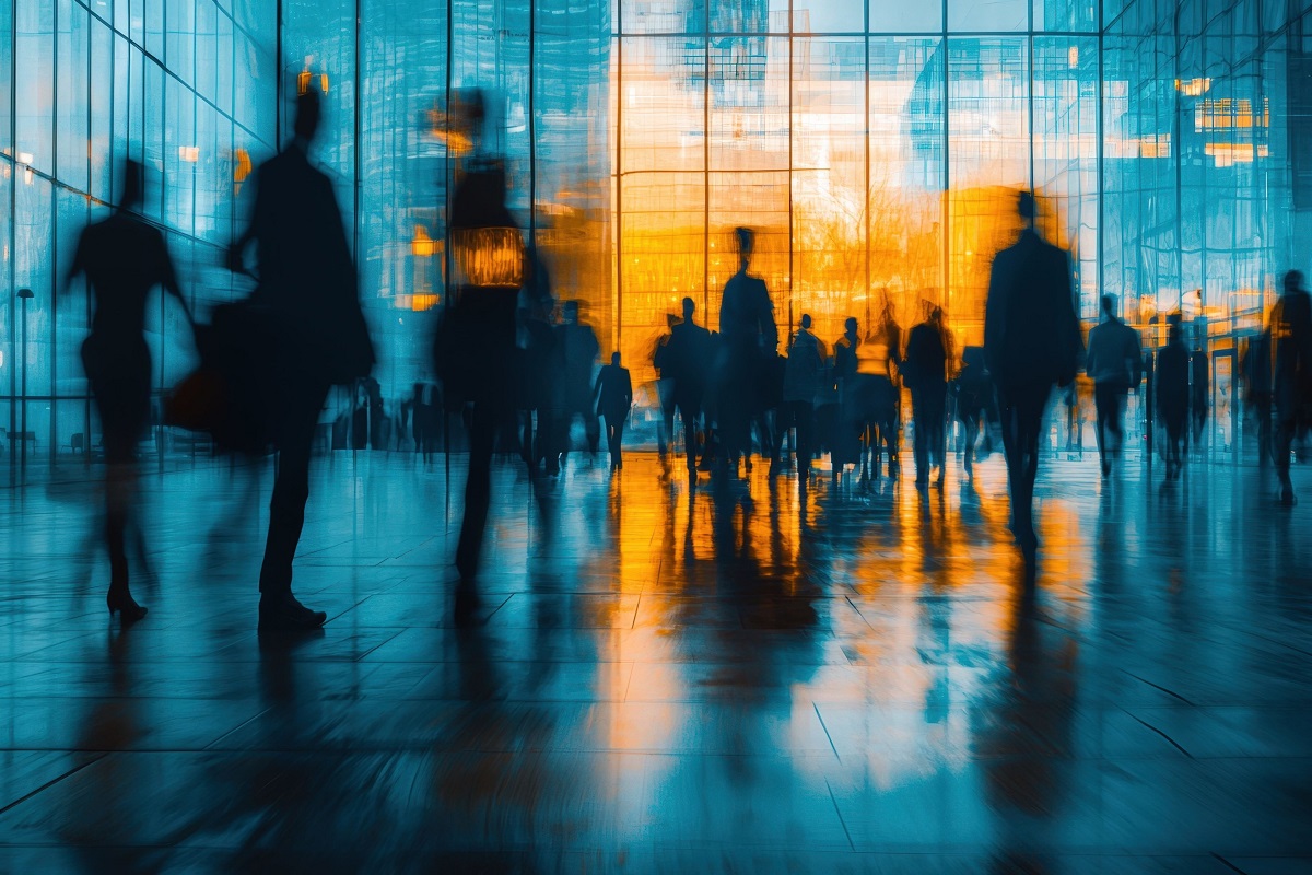 Angajatorul are dreptul să decidă organizarea muncii și să trimită angajații în delegație, însă această prerogativă este strict delimitată de legislație