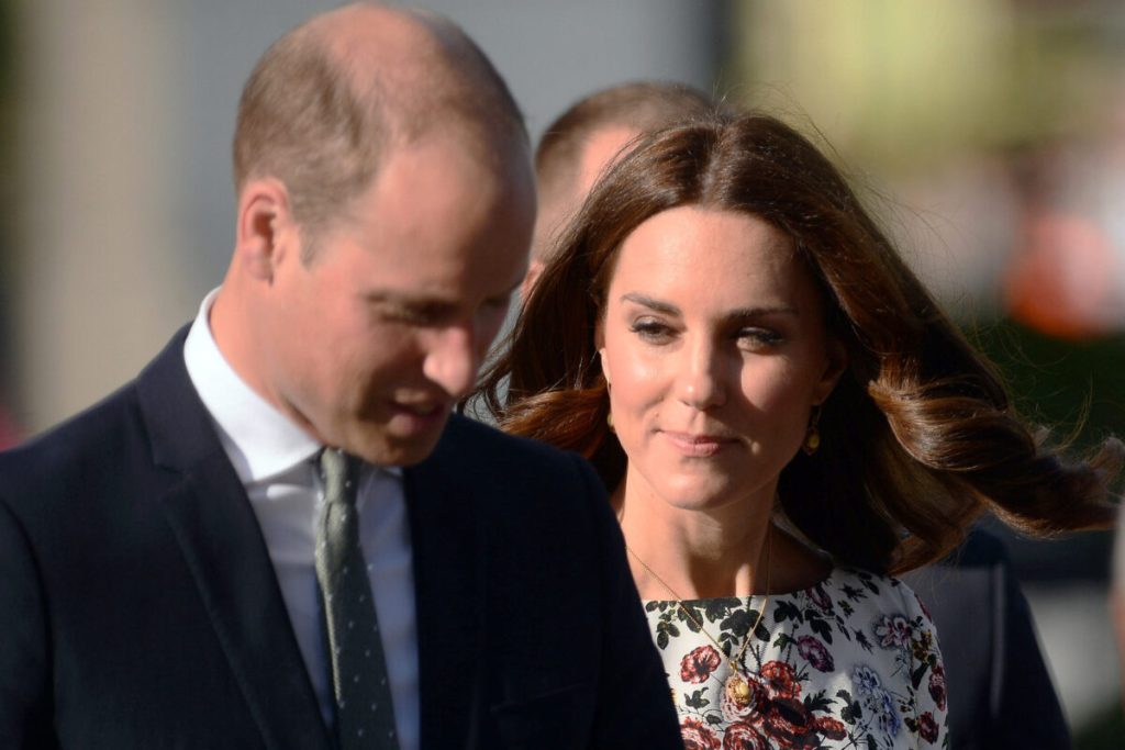 Zvonurile privind un posibil divorț între Kate Middleton și Prințul William revin în prim-planul atenției publice, alimentate de speculații și interpretări alarmante, chiar dacă oficialitățile regale păstrează o poziție de reținere și discreție
