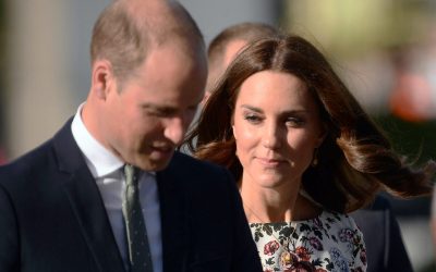 Zvonurile privind un posibil divorț între Kate Middleton și Prințul William revin în prim-planul atenției publice, alimentate de speculații și interpretări alarmante, chiar dacă oficialitățile regale păstrează o poziție de reținere și discreție
