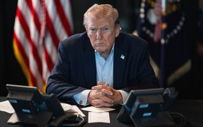 Un previzionist brazilian, cunoscut sub porecla de „Nostradamus din Brazilia”, revine în centrul atenției odată cu declarații care par să anticipeze evenimente majore la nivel internațional, inclusiv schimbări radicale în Iran