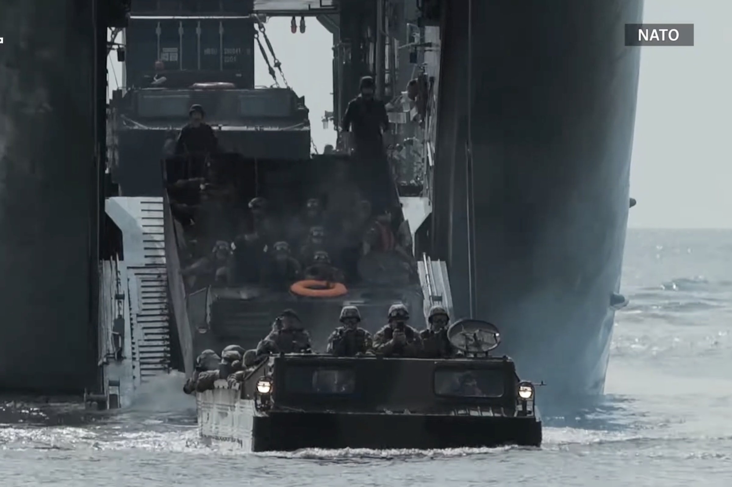 Amenințarea unui război deschis între Statele Unite și Iran devine tot mai palpabilă, pe măsură ce tensiunile din Orientul Mijlociu ating cote ridicate