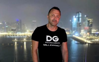 Motivele crimii lui Adrian Kreiner sunt puse la îndoială de susținătorii ucigașilor: iubita milionarului ar fi autorul jafului