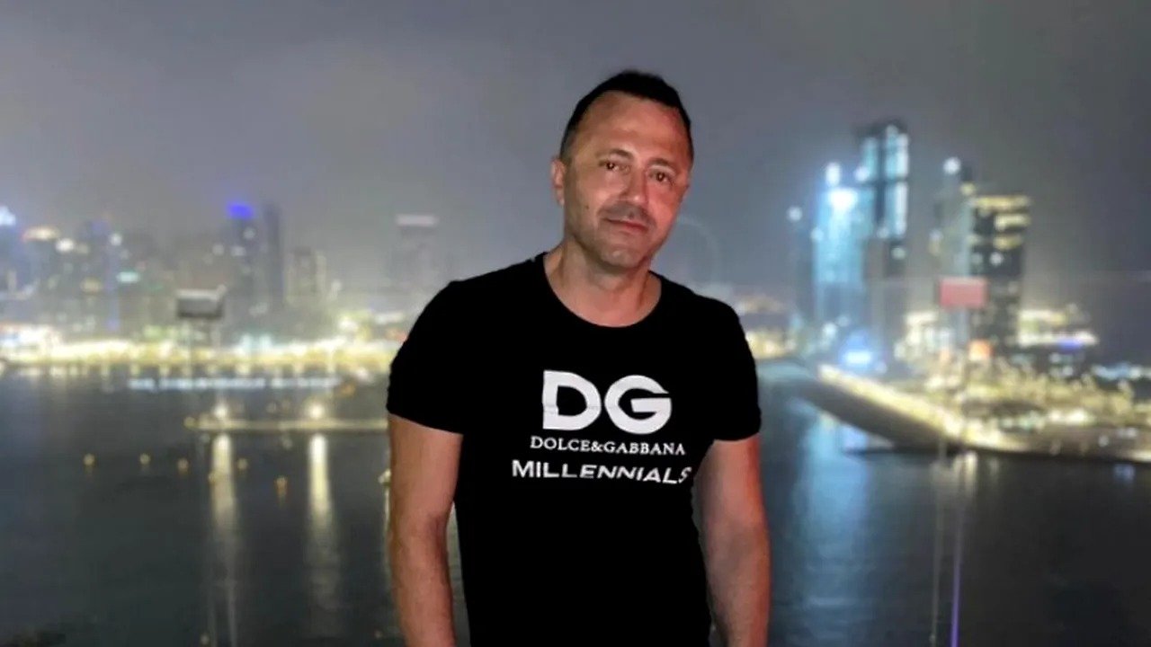 Motivele crimii lui Adrian Kreiner sunt puse la îndoială de susținătorii ucigașilor: iubita milionarului ar fi autorul jafului