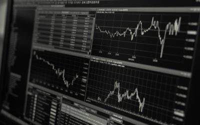 România primește o veste bună din partea agenției de rating japoneză JCR: perspectivele economice ale țării se îmbunătățesc, iar ratingul de țară rămâne stabil, ceea ce reflectă o încredere sporita în stabilitatea fiscală și economică a României, chiar în contextul provocărilor globale recente