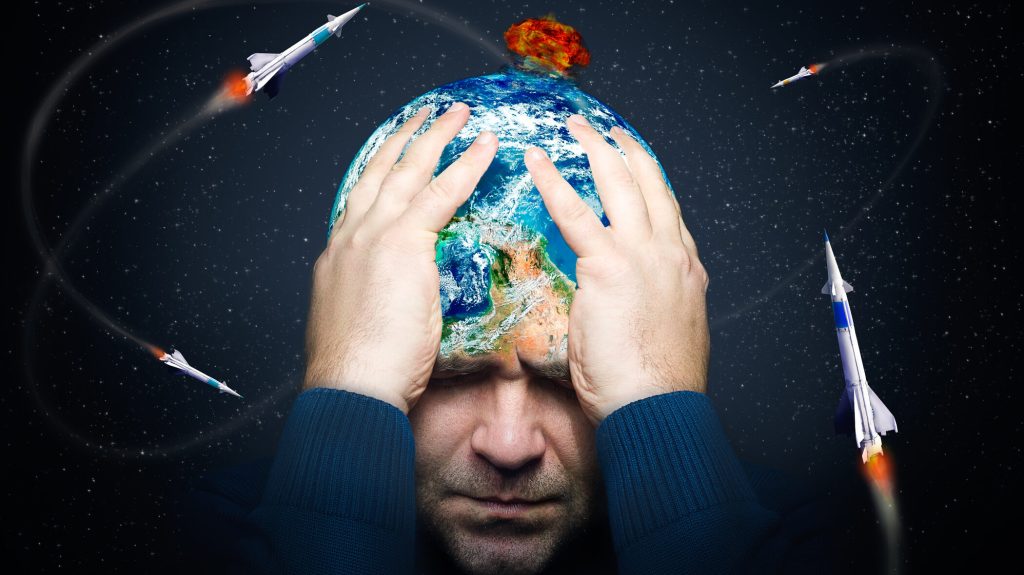 Traian Băsescu: România, pe făgașul unei posibile reapariții a rolului de bază militară pentru SUA Situația geopolitică actuală aduce din nou în prim-plan rolul strategic al României în politica externă a SUA, susține fostul președinte Traian Băsescu