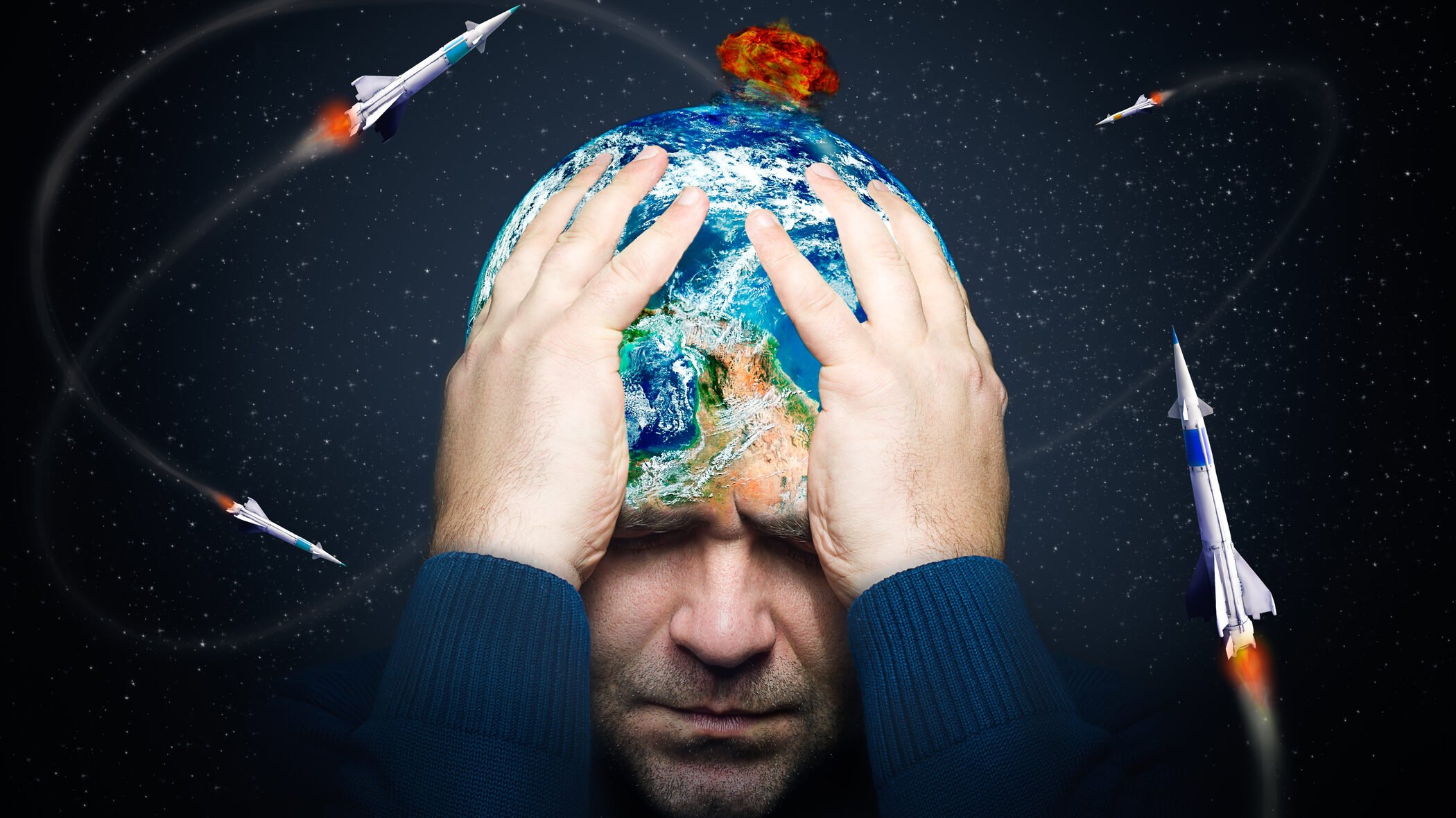 Traian Băsescu: România, pe făgașul unei posibile reapariții a rolului de bază militară pentru SUA Situația geopolitică actuală aduce din nou în prim-plan rolul strategic al României în politica externă a SUA, susține fostul președinte Traian Băsescu