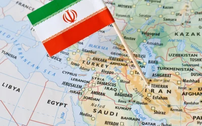 Criza din Orientul Mijlociu zdruncină piețele mondiale de energie: prețurile la benzină și motorină în continuă creștere Conflictele care au izbucnit recent în Golful Persic au declanșat o reacție rapidă și profundă pe piețele internaționale de energie, afectând direct prețurile petrolului pe care lumea depinde pentru alimentarea transporturilor, industriei și gospodăriilor