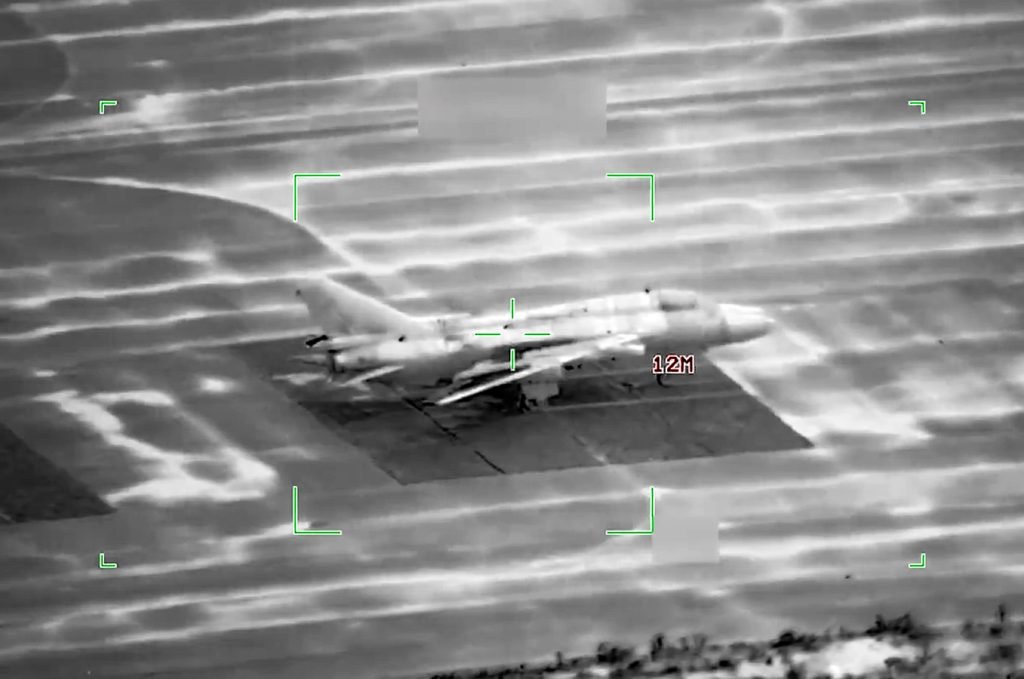 Războiul modern se poartă din ce în ce mai mult pe tărâmul digital, iar viteza deciziilor devine un element critic în dinamica conflictelor