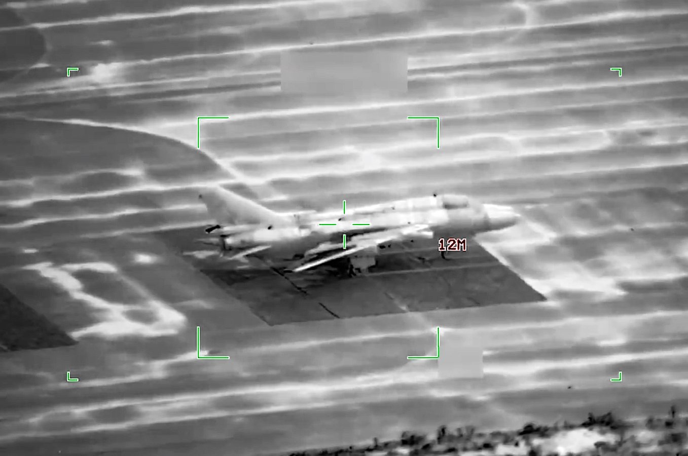 Războiul modern se poartă din ce în ce mai mult pe tărâmul digital, iar viteza deciziilor devine un element critic în dinamica conflictelor