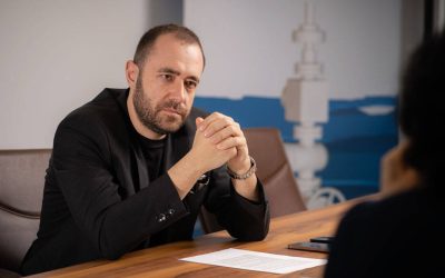 Romgaz: Proiectul de gaze mai ieftine pentru populație, pregătit tehnic, dar împiedicat de lipsa de personal și incertitudinea resurselor