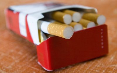 Autoritățile române intenționează să introducă o limitare clară pentru transportul de țigări peste graniță, pentru a combate fenomenul tot mai răspândit de „micro-contrabandă”