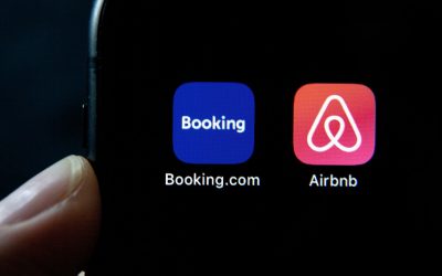 Noile reguli pentru închirierile pe platforme precum Airbnb și Booking aduc o schimbare semnificativă în modul în care aceste servicii operaționează, punând accent pe transparență și legalitate