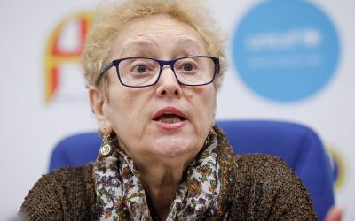Avocatul Poporului pregătește sesizarea la CCR pentru reforma administrației publice, inclusiv reducerea posturilor în primării și consilii județene Autoritățile române au pus pe masă o schimbare semnificativă în administrația publică locală