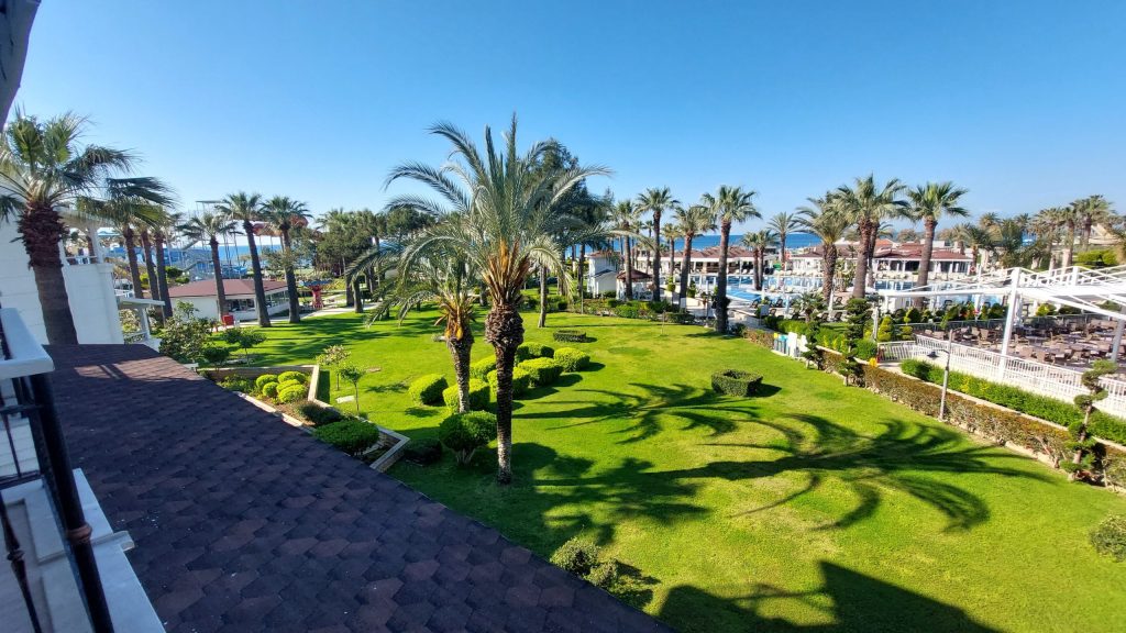 România se pregătește pentru o schimbare semnificativă în domeniul turismului, odată cu introducerea unei noi reglementări legale care definește clar conceptul de resort turistic