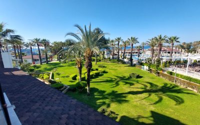 România se pregătește pentru o schimbare semnificativă în domeniul turismului, odată cu introducerea unei noi reglementări legale care definește clar conceptul de resort turistic