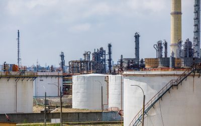 România are la dispoziție peste două milioane de tone de combustibil, o rezervă considerabilă pentru a face față situațiilor neprevăzute, a declarat vineri seară ministrul Energiei, Bogdan Ivan