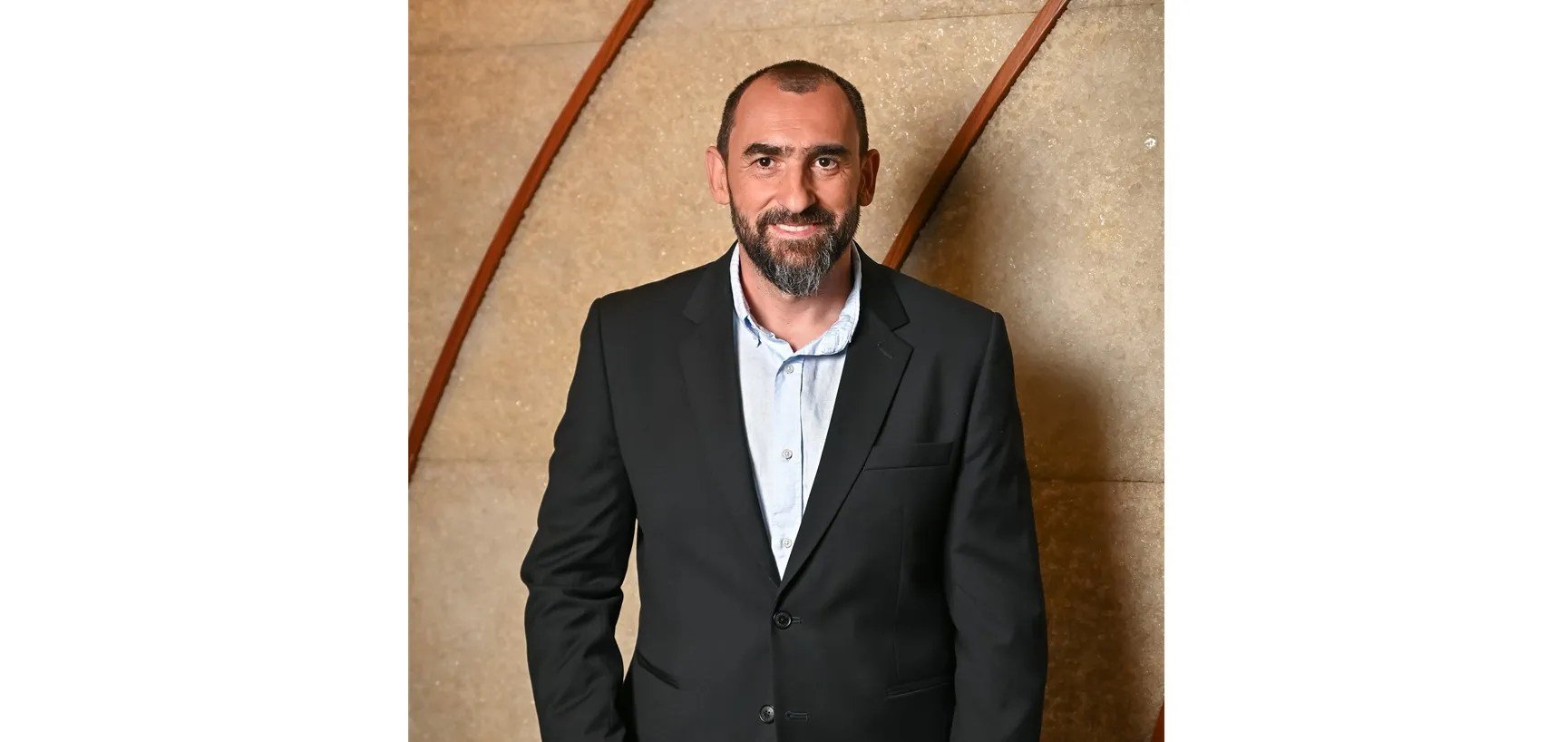 Salt are un nou CEO în conducerea băncii digitale românești