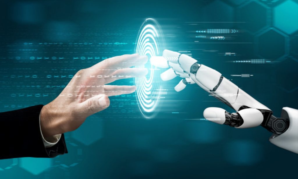 O nouă eră pentru identificarea digitală: Irisul devine cheia pentru agenții AI, dar și un teren minat Orașele digitale și utilizarea avansată a inteligenței artificiale aduc în prim-plan o provocare majoră: cum putem verifica dacă un agent online, fie el uman sau AI, are dreptul să acționeze în numele nostru? O soluție inovatoare, dezvoltată de compania World, promite să răspundă acestei întrebări, dar nu fără controverse