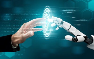 O nouă eră pentru identificarea digitală: Irisul devine cheia pentru agenții AI, dar și un teren minat Orașele digitale și utilizarea avansată a inteligenței artificiale aduc în prim-plan o provocare majoră: cum putem verifica dacă un agent online, fie el uman sau AI, are dreptul să acționeze în numele nostru? O soluție inovatoare, dezvoltată de compania World, promite să răspundă acestei întrebări, dar nu fără controverse