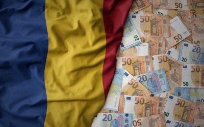 România a încasat, în cei aproape 19 ani de când face parte din Uniunea Europeană, peste 108 miliarde de euro din fonduri europene nerambursabile, în timp ce a contribut la bugetul comunitar cu aproximativ 36 miliarde de euro