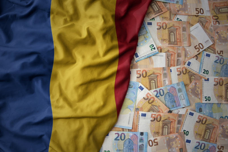 România a încasat, în cei aproape 19 ani de când face parte din Uniunea Europeană, peste 108 miliarde de euro din fonduri europene nerambursabile, în timp ce a contribut la bugetul comunitar cu aproximativ 36 miliarde de euro