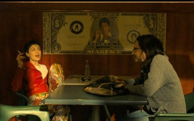 Un nou film european, „Sorella di clausura”, promite să revoluționeze peisajul cinematografic românesc printr-o poveste plină de complexitate și subtilitate