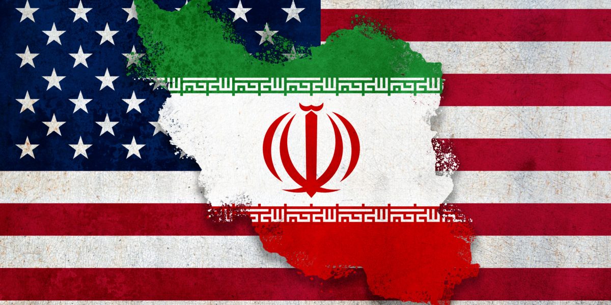 CIA a influențat operațiunea „Epic Fury” înainte de atacuri